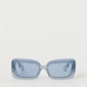 H&M | Accessories | Nwt Hm Innovation Science Blue  display picture 2